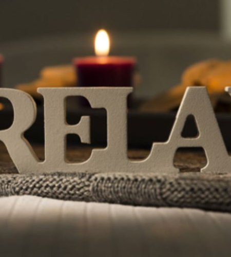 Therapeutic Massage in Panvel Navi Mumbai